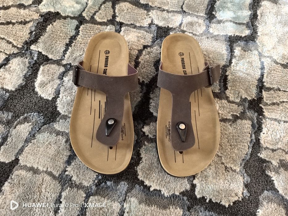 Сланцы классические 41 размер! Турция!