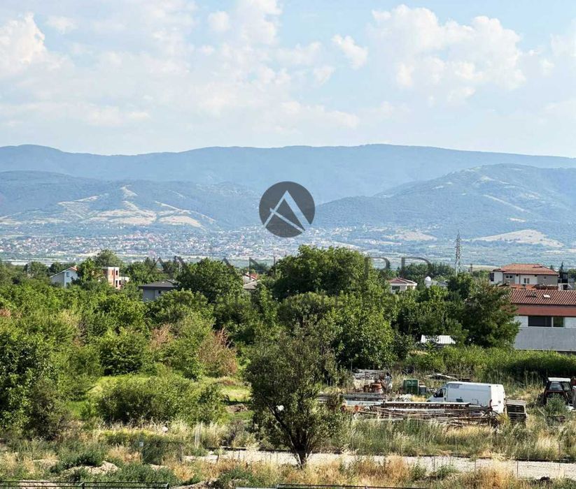 Продава се Двустаен апартамент в Пловдив, Кючук Париж - 65 кв.м за 1083 €/кв.м - Снимка #10