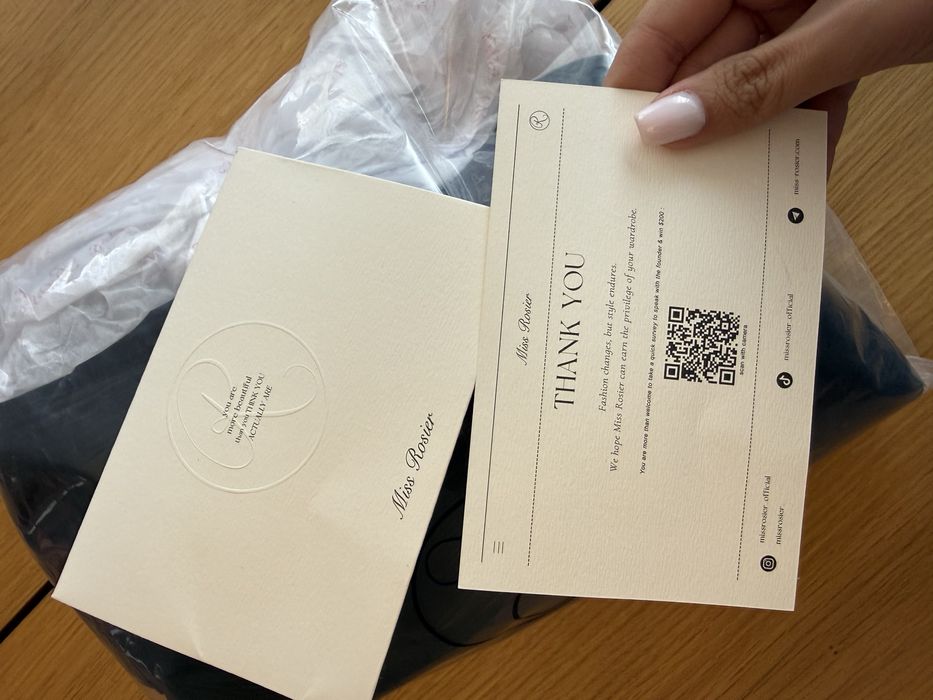 Рокля Miss Rosier, Patriziq Pepe, Replica, Jacquemus