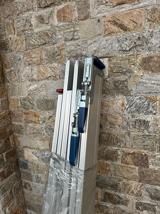 Групажни дъски за товари