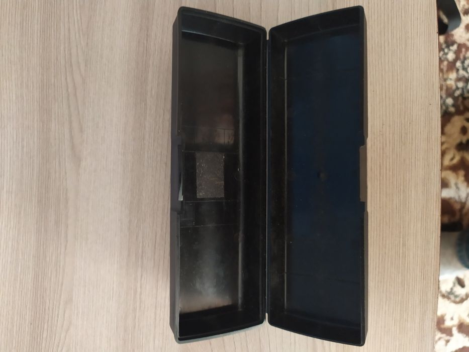 Продам чехол от магнитолы JVC