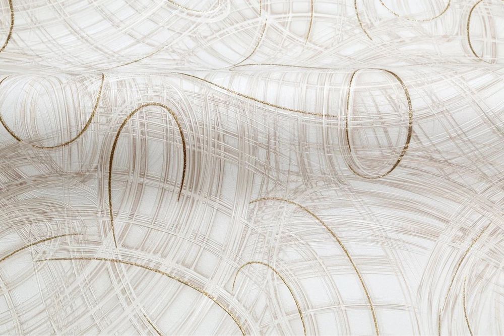 Обои бренд PALITRA в наличие 3 рулона 1,06*10м (цена указана за все)