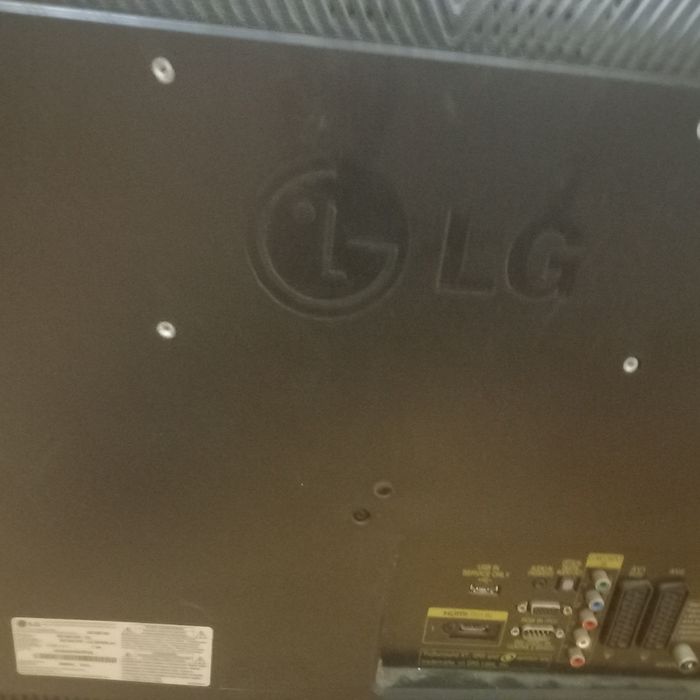 Не рабочие телевизоры