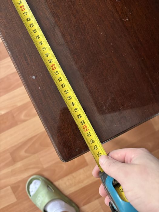 Советская тумба