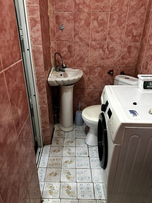 Сдается в аренду