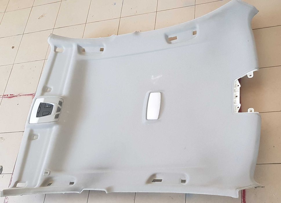 Scaune banchete airbag Rulou portbagaj Far stop Bara Usa BMW F30 F31