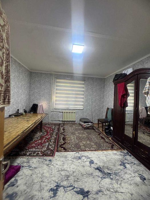 M1176 ПРОДАЕТСЯ 2/1/5 Квартира Ор.р: Белтепа