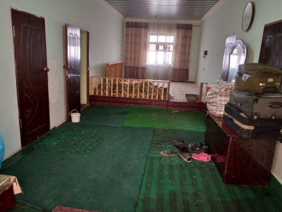 Жой сотилади 16 сотих