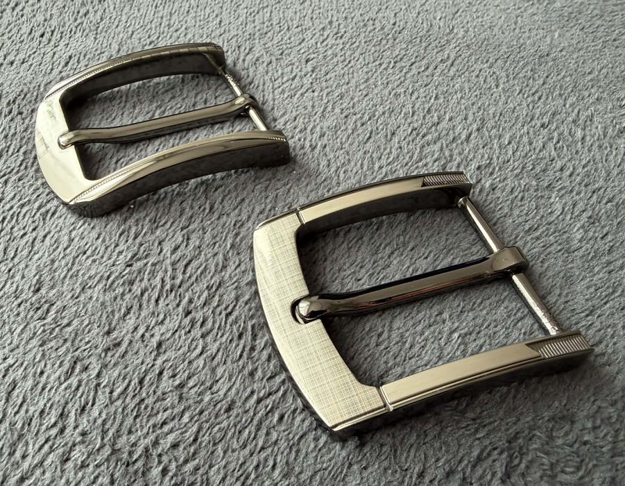 Луксозни тока/катарама за колан