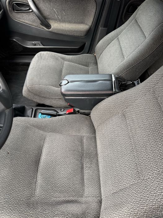 Ваз 2115 торг имеется