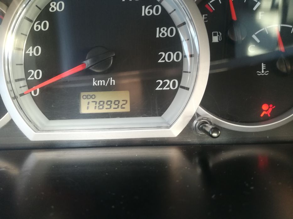 Lasseti xetchbek Xolati zo'r abmengayam gaplashamiza