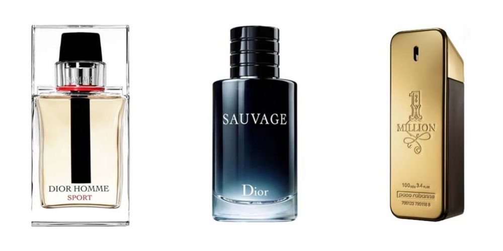 Продаю парфюмы разливные масляные