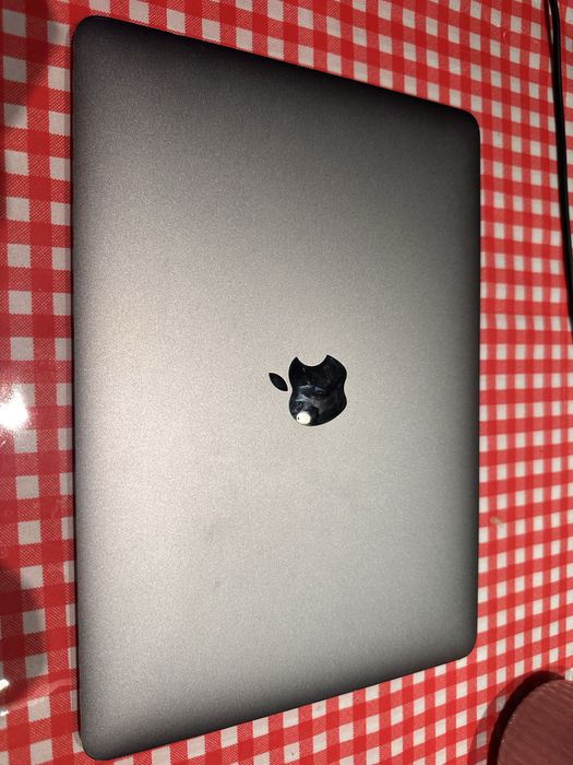 Macbook Макбук 12 (early 2015)