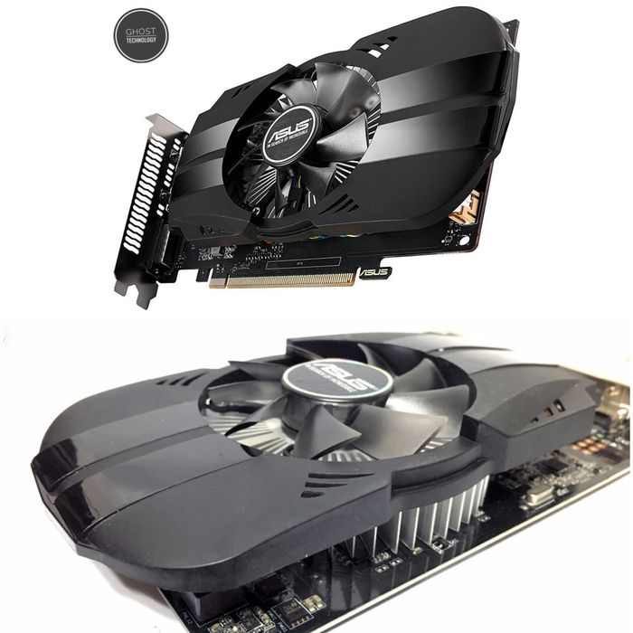 Игр0вые Виде0карты