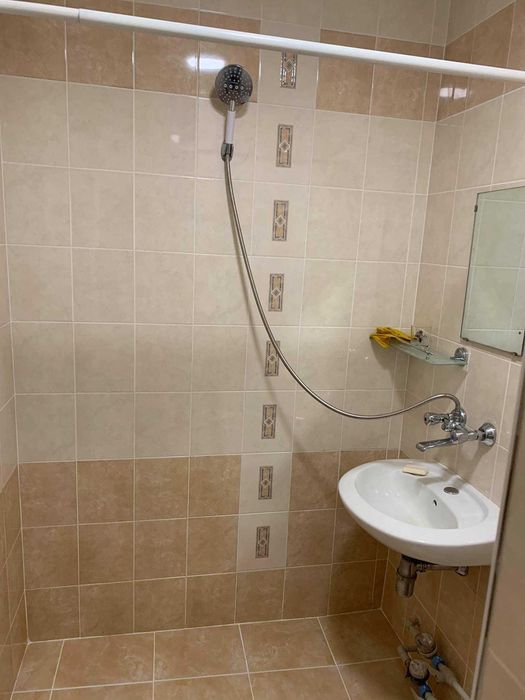 Продава се Едностаен апартамент в София, Люлин 7 - 38 кв.м за 1074 €/кв.м - Снимка #4