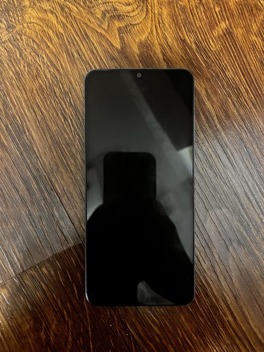 Redmi 13c 5g 128гб