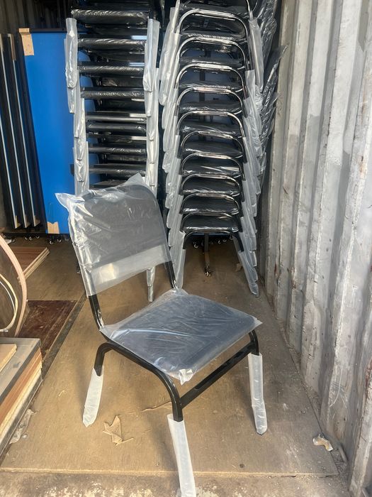 Parta va stul va boshqa turdagi ofis mebellari bor optom narxda