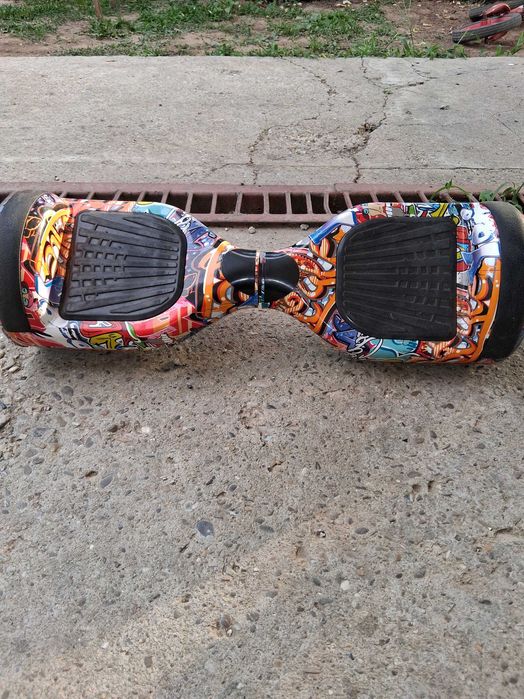 De Vanzare hoverboard
