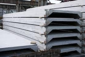 Плиты промышленные (ПКЖ)