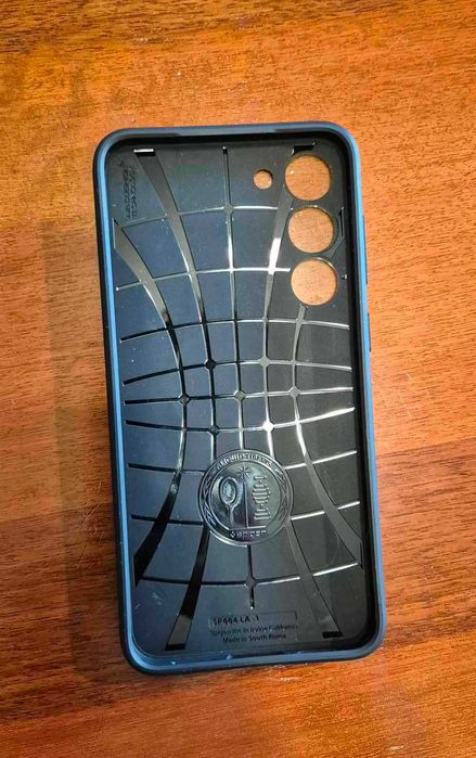 Husa Spiegel Samsung Galaxy S23 Plus