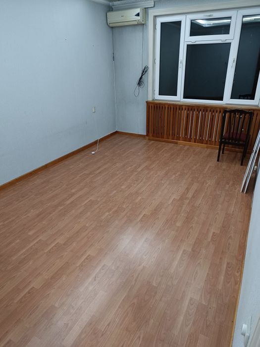 Продается 4-х комнатная квартира, 2 этаж, Чиланзар 19 квартал, AYGEN