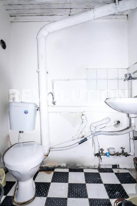 Дава се под наем Офис в Варна, Колхозен пазар - 30 кв.м за 300 € - Снимка #7