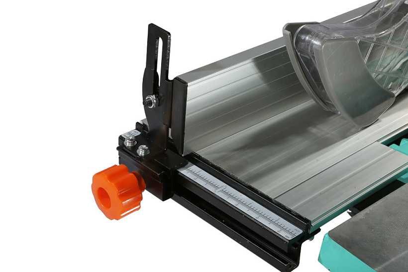 Циркулярная пила, станок Sturm