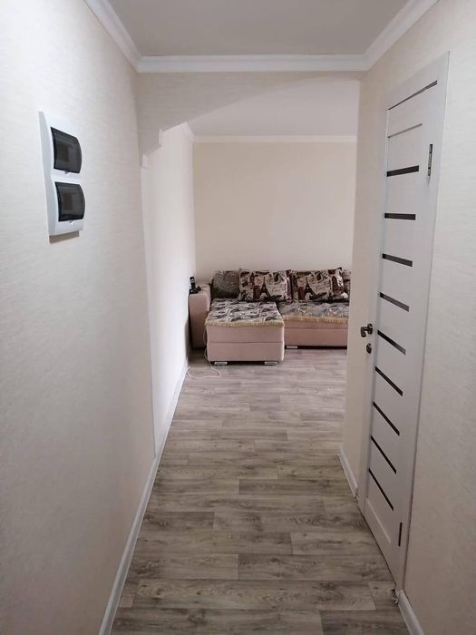 Кора камиш 1/2 Жоми бозор якин сотилади 2 хона