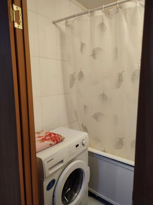 уютная квартира посуточно