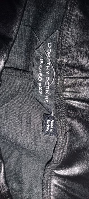 Продам новое с этикетками.