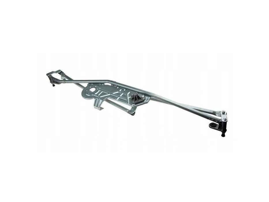 Лостов механизъм за чистачки Ford Galaxy,Seat Alhambra 7M,VW Sharan 7M