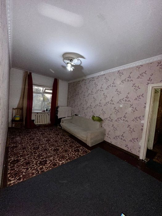 продается квартира 80м2, пгт Салар, от САМПИ 2км.