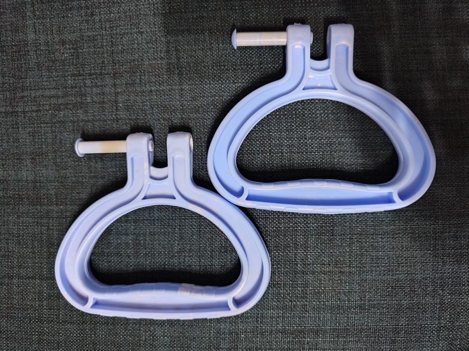 Ручка для переноски