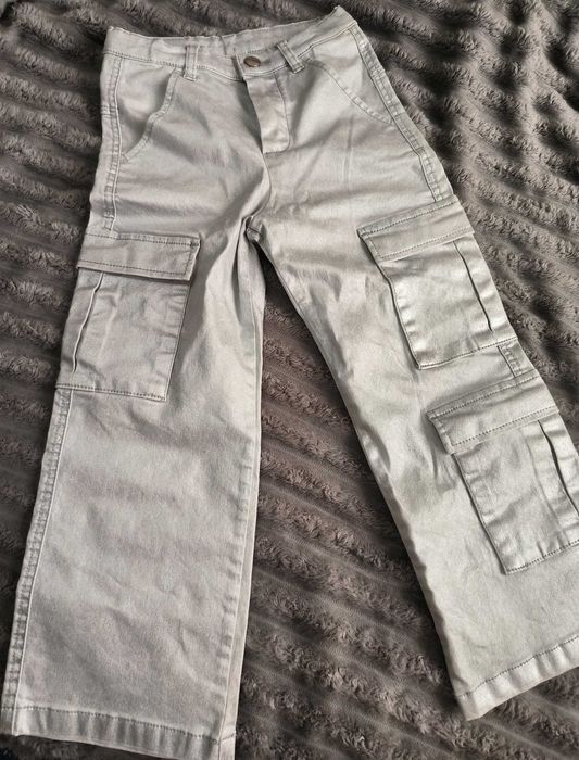 Продам детские брюки Hugo оригинал