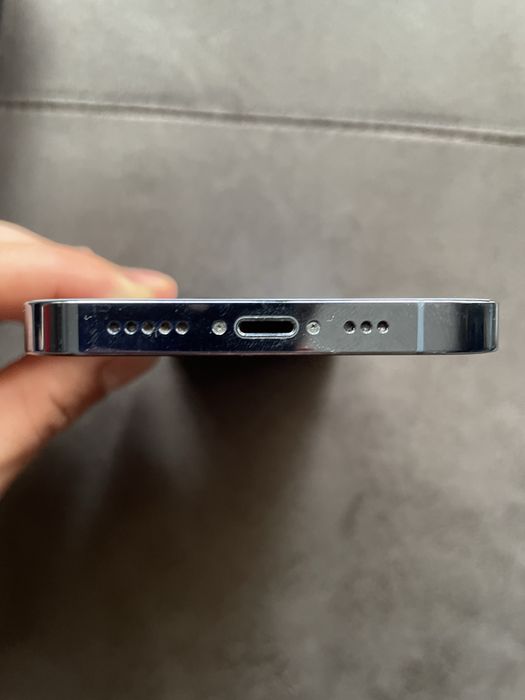 Продава сe iphone 13 pro