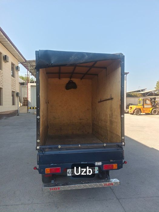 Labo sotiladi 23/24