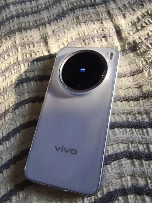 Vivo x200 pro mini