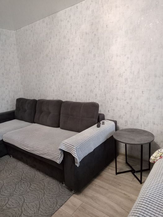 1 комнатная сутки, недели