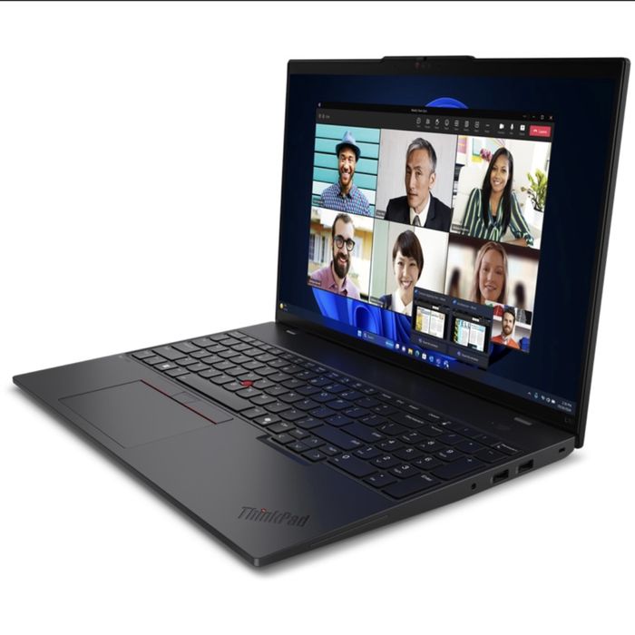 Laptop Lenovo Thinkpad L16 Gen 1