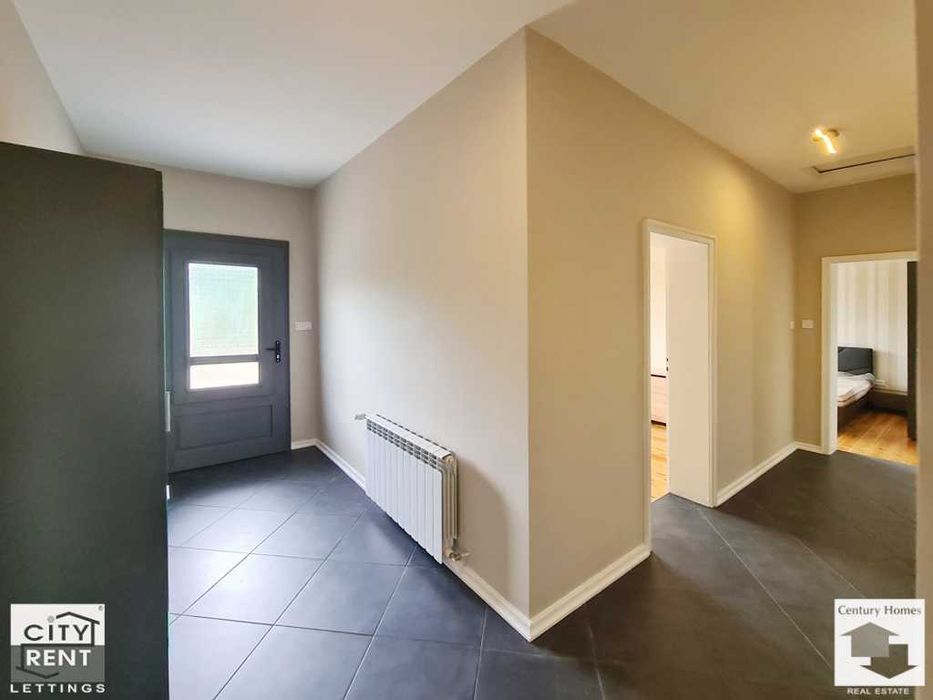 Дава се под наем Къща в с. Церова кория, Област Велико Търново - 127 кв.м за 1000 € - Снимка #12