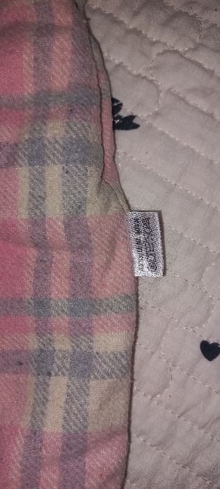 Комбенезоны для девочек на 9 месяцев