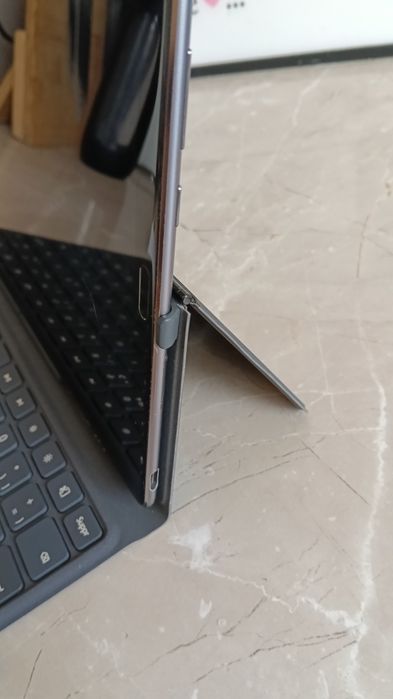 Tableta Huawei 10.8 inch,mediapad m5 cmr al09