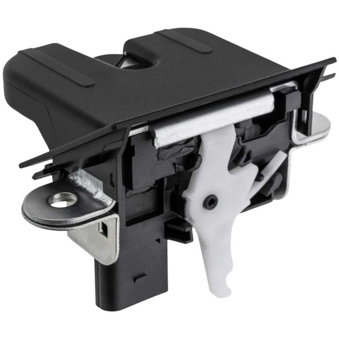 Брава за багажник на SEAT ALTEA / ALTEA XL 5P8827505C 1UQ (НОВА)