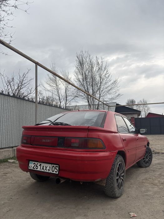 Продам на ходу срочно