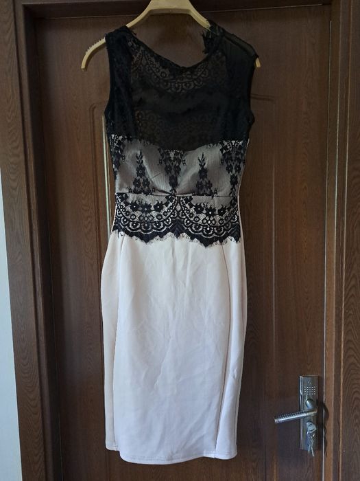 Rochite S pentru nunti si banchete