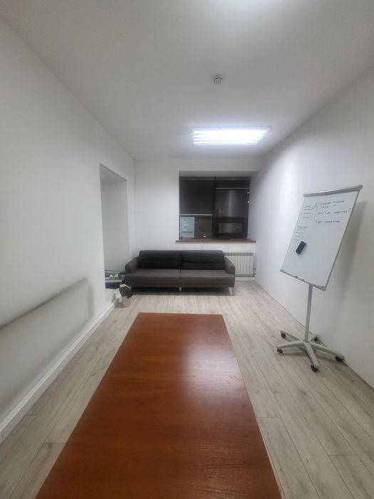 Сдам в аренду  Офис