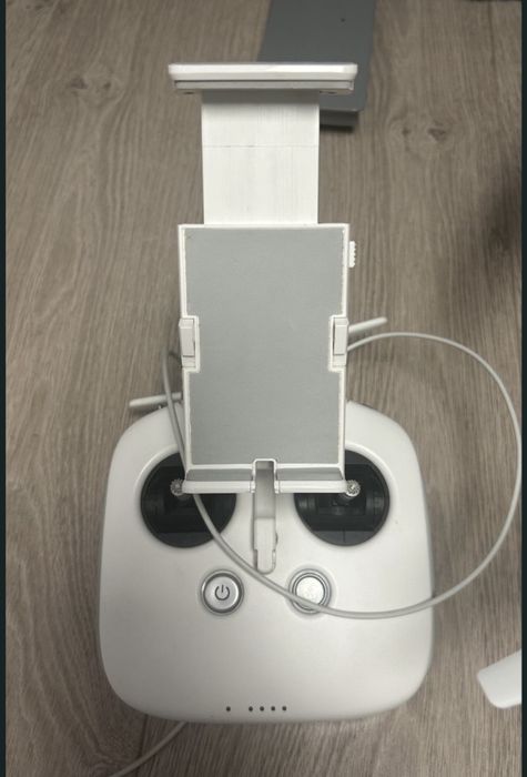 Drona Dji phantom 3 advanced