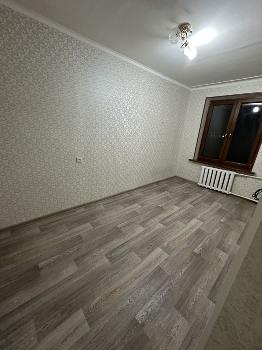 4/3/5, Чиланзар 25 квартал (кирпич).