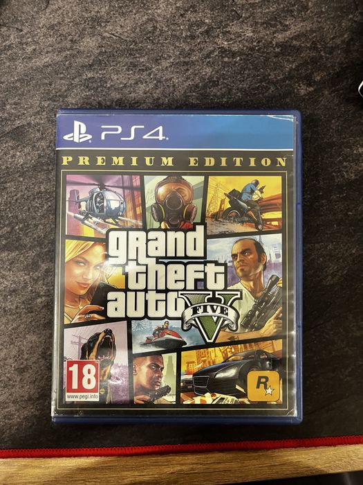 Ps5 14 игр отличное состояние