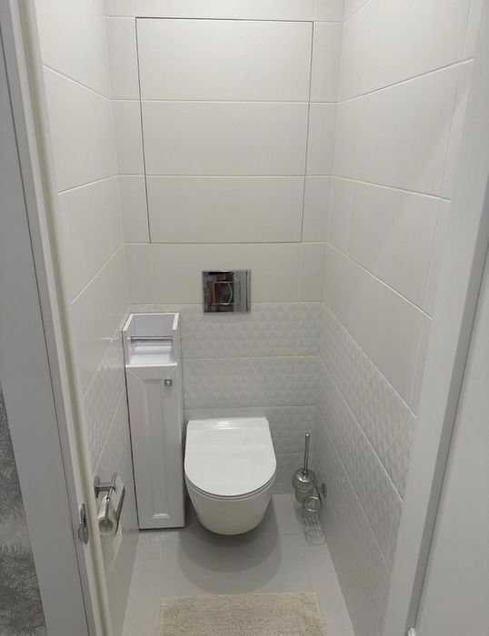 Квартира Астана 45